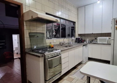 Imagem Imóvel Comercial à Venda, 220 m² em Vila Pompéia - São Paulo