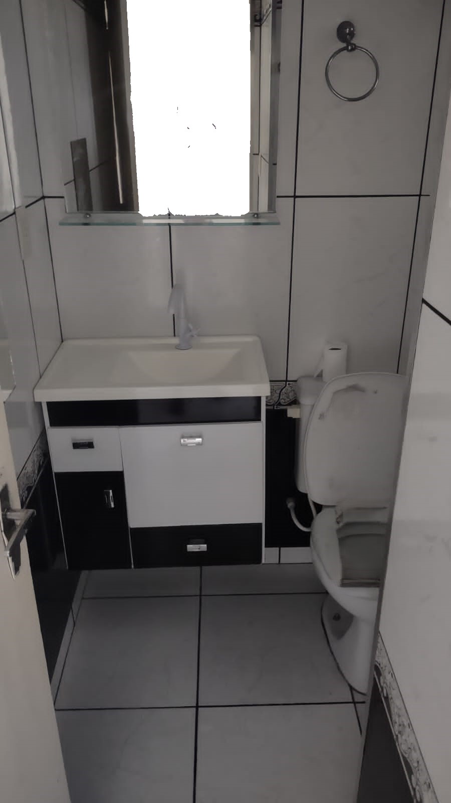 Imagem Apartamento com 2 Quartos à Venda, 47 m² em Morada das Vinhas - Jundiaí