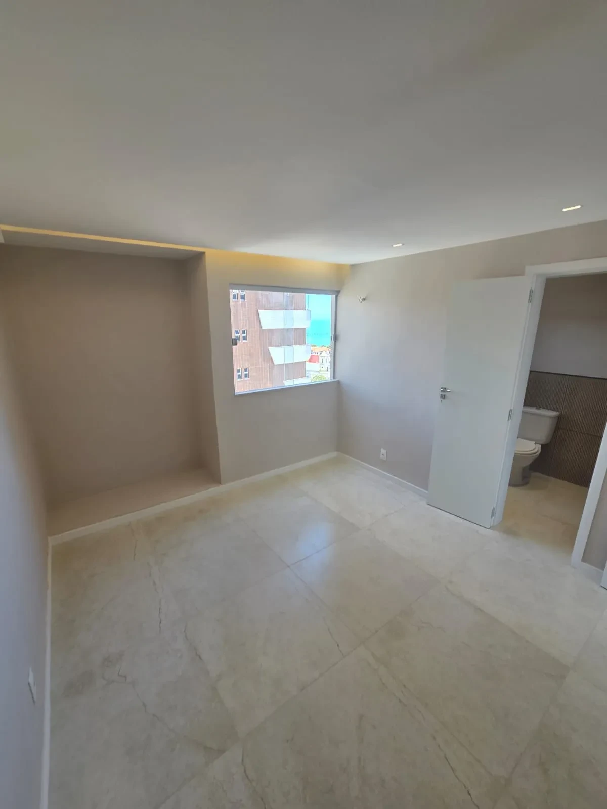 Foto do imóvel: Apartamento com 3 Quartos à Venda, 182 m² em Praia de Iracema - Fortaleza