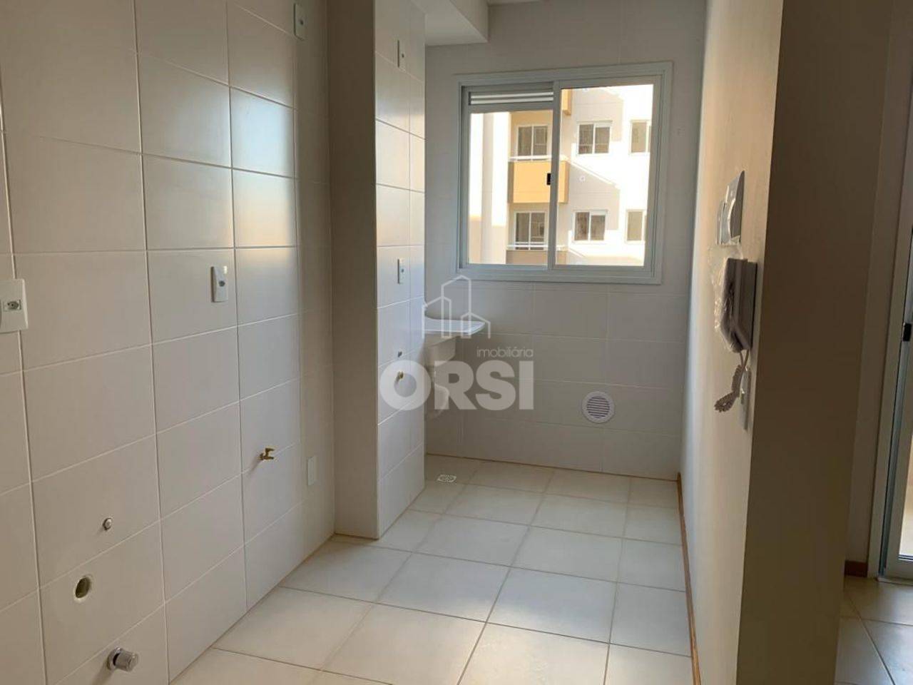 Imagem Apartamento com 2 Quartos à Venda, 53 m²em Vendaval - Biguaçu