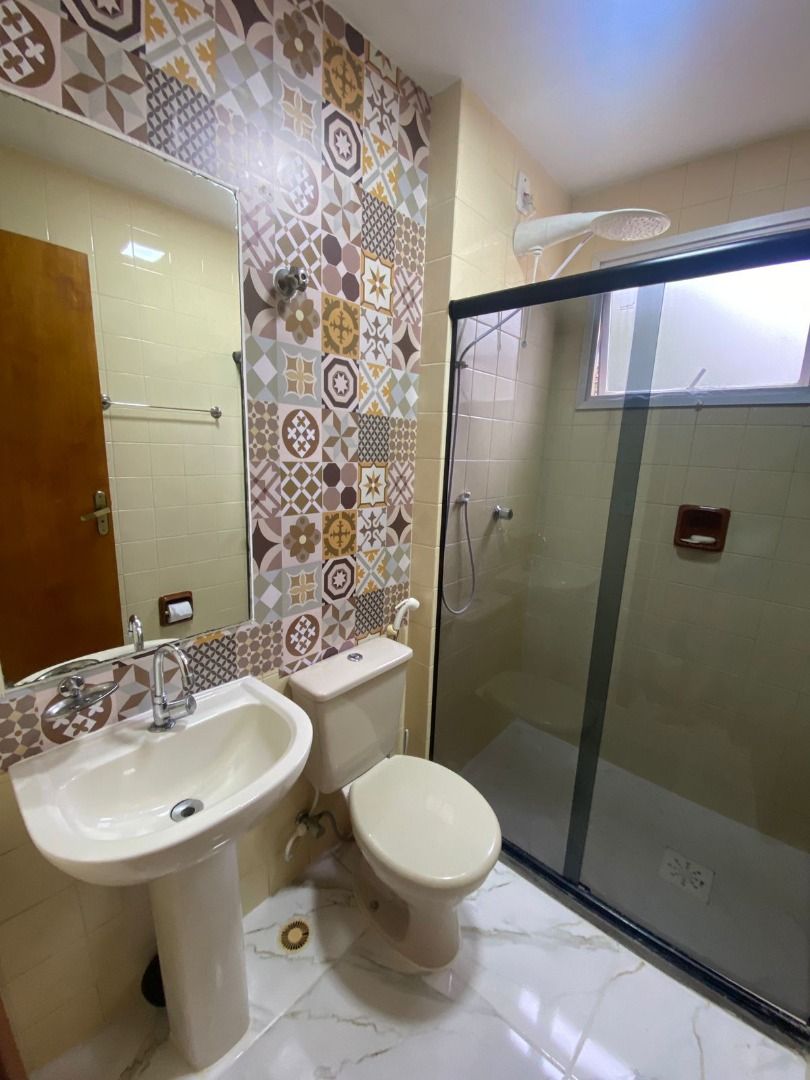 Imagem Apartamento com 2 Quartos à Venda, 75 m²em Praia do Morro - Guarapari
