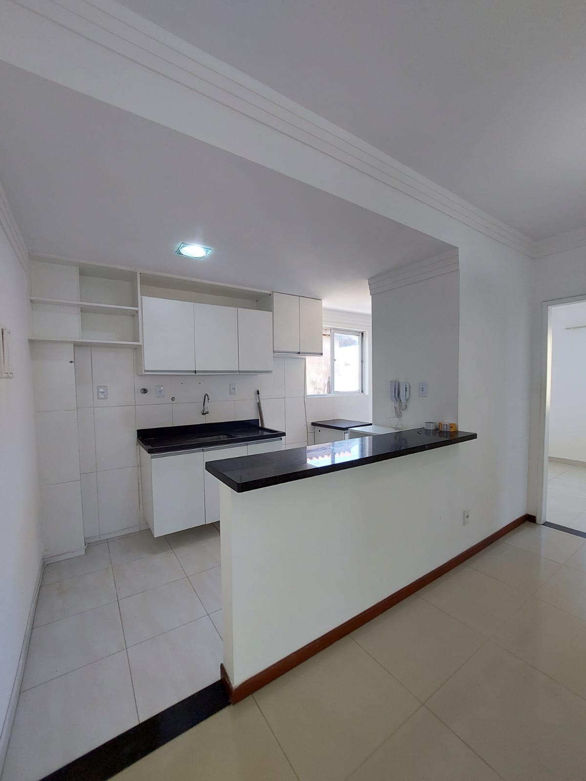Foto do imóvel: Apartamento com 2 Quartos à Venda, 87 m² em Buraquinho - Lauro de Freitas