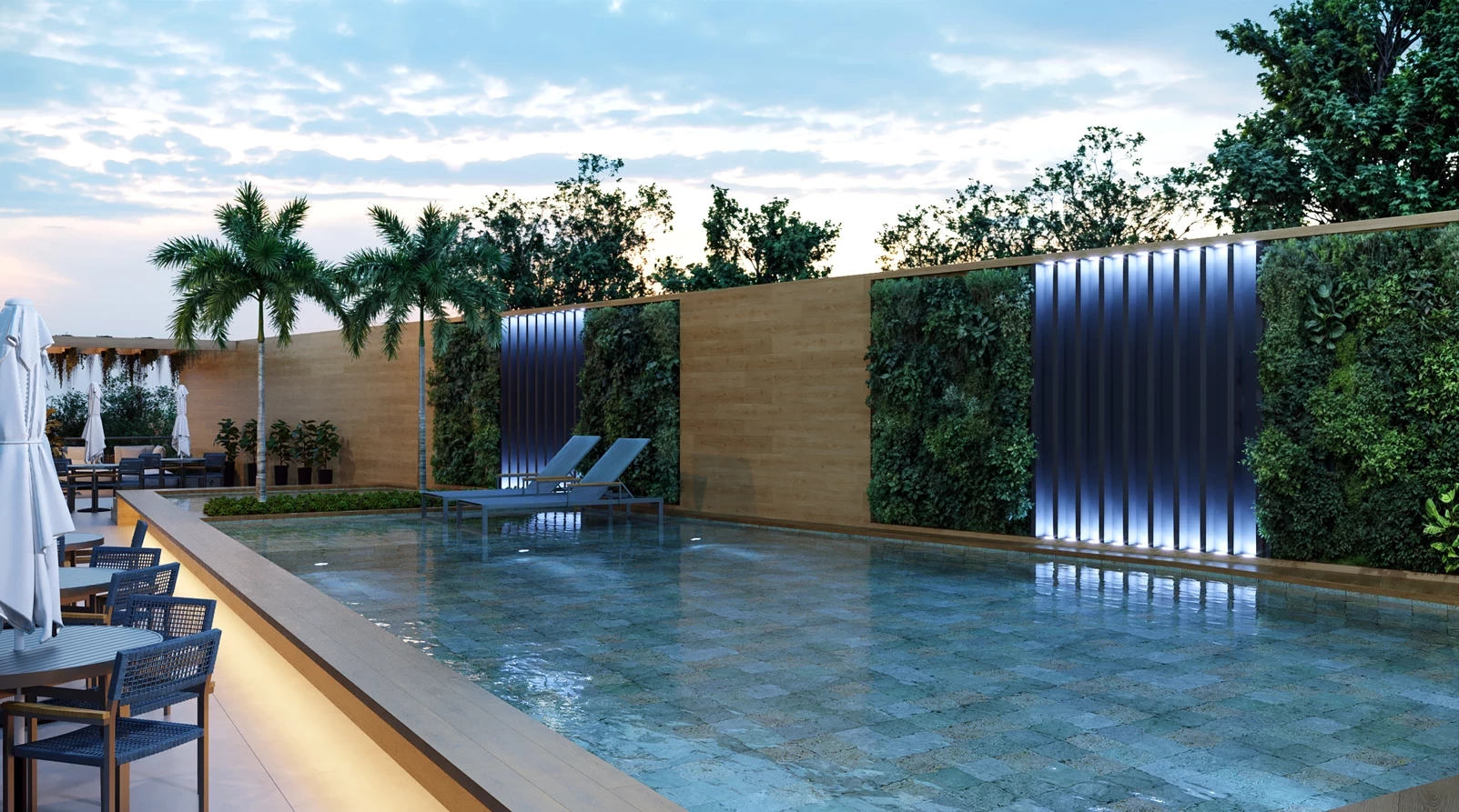 Foto do imóvel: Apartamento com 2 Quartos à Venda, 63 m² em Jardim Camburi - Vitória