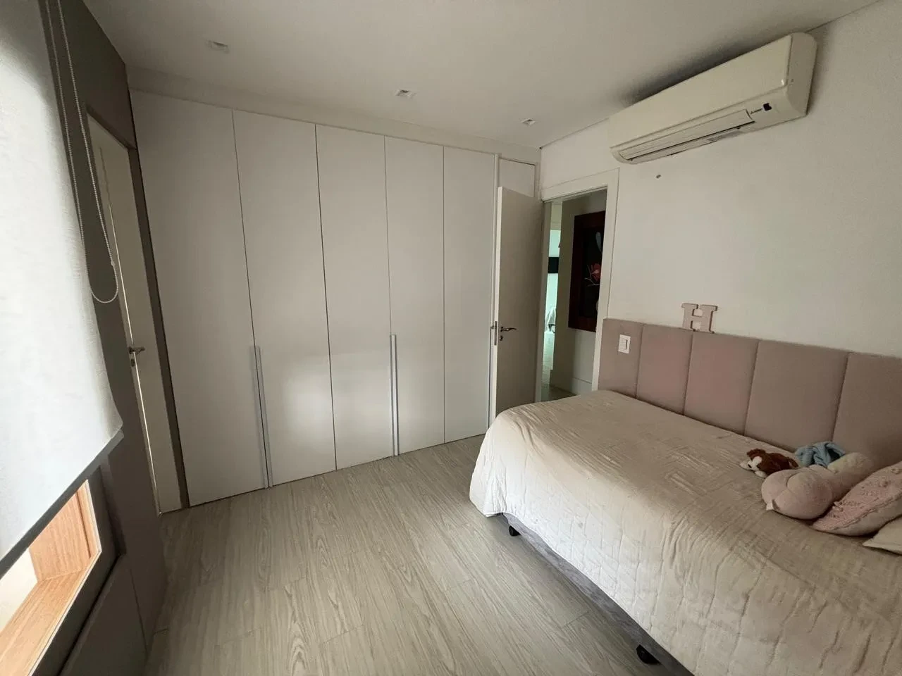 Imagem Apartamento com 5 Quartos à Venda, 223 m² em Vila Mariana - São Paulo