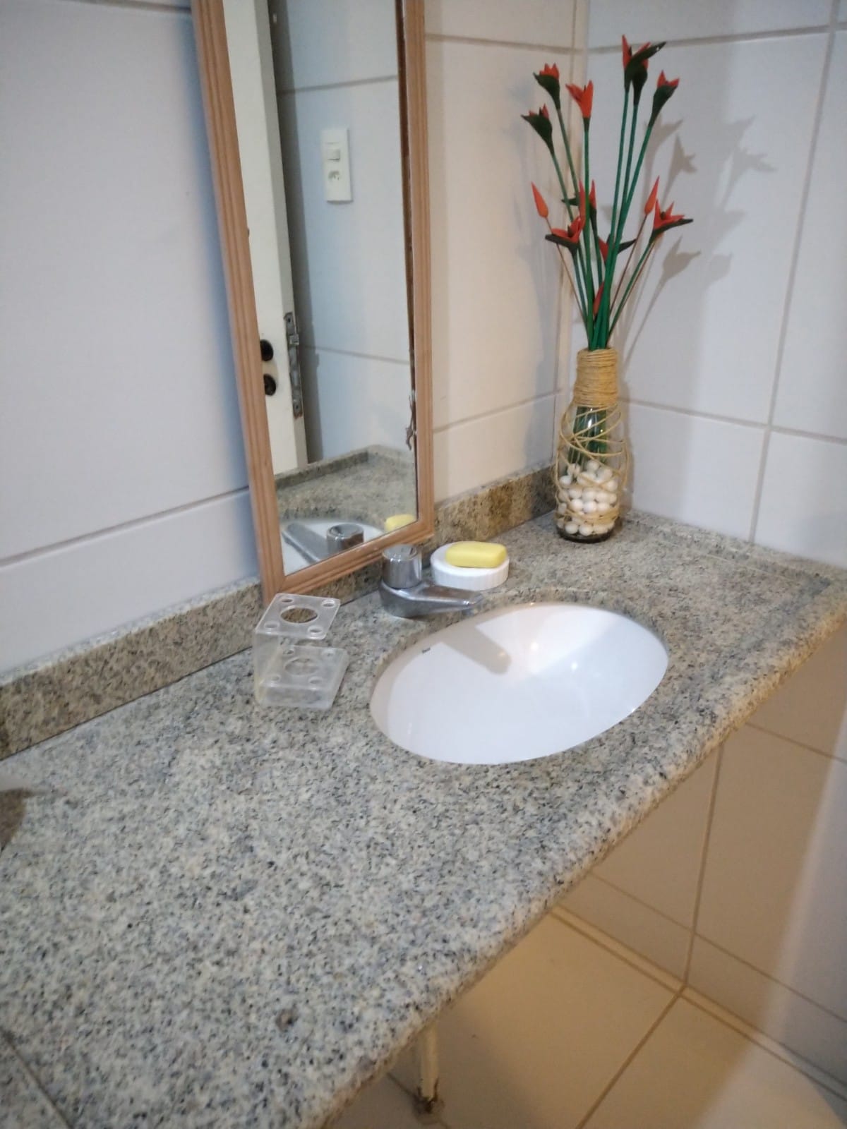 Foto do imóvel: Casa com 5 Quartos à Venda, 270 m² em Praia Carneiros - TAMANDARÉ