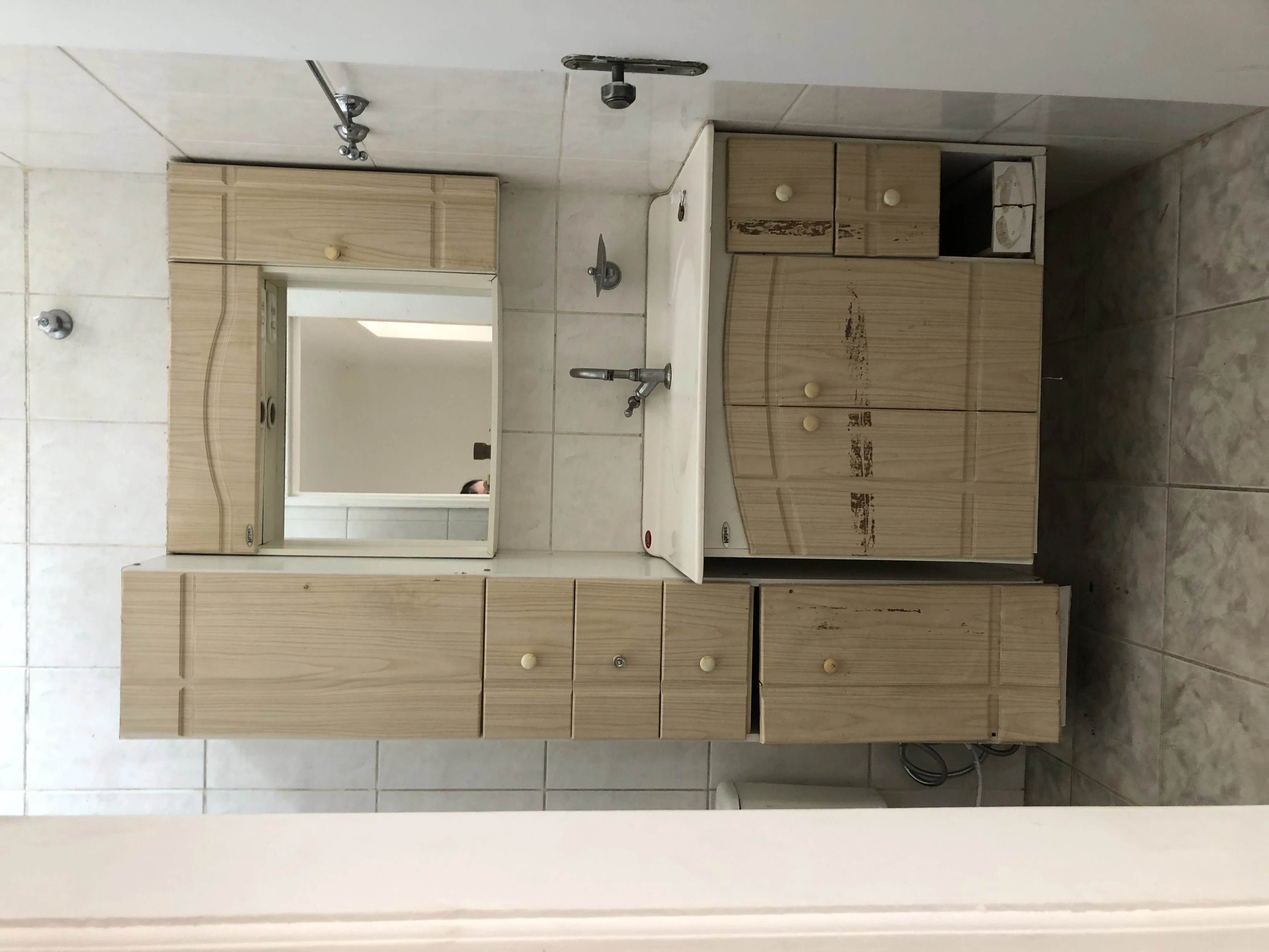 Imagem Casa com 3 Quartos para Alugar, 163 m² em Anhangabaú - Jundiaí