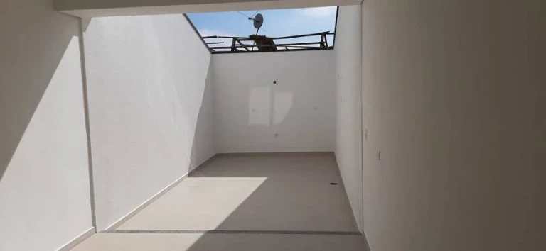 Imagem Sobrado com 3 Quartos à Venda, 175 m² em Vila Lúcia - São Paulo