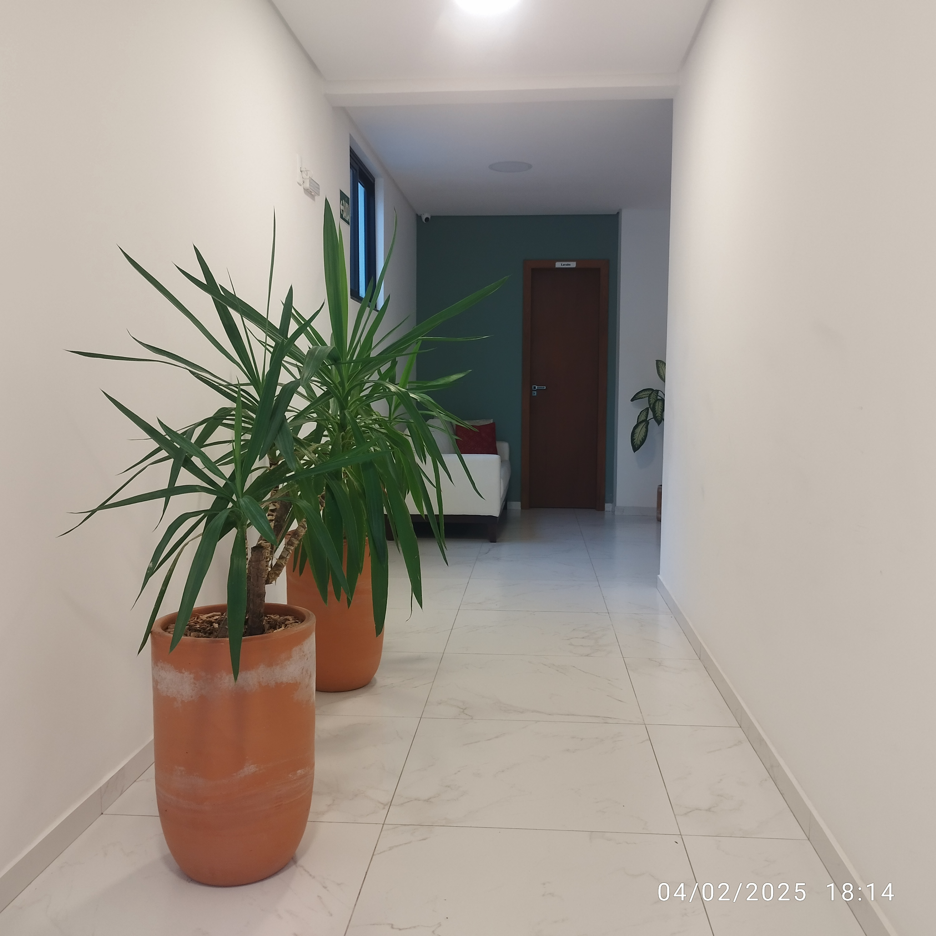 Foto do imóvel: Apartamento com 3 Quartos à Venda, 90 m² em Floresta - Joinville