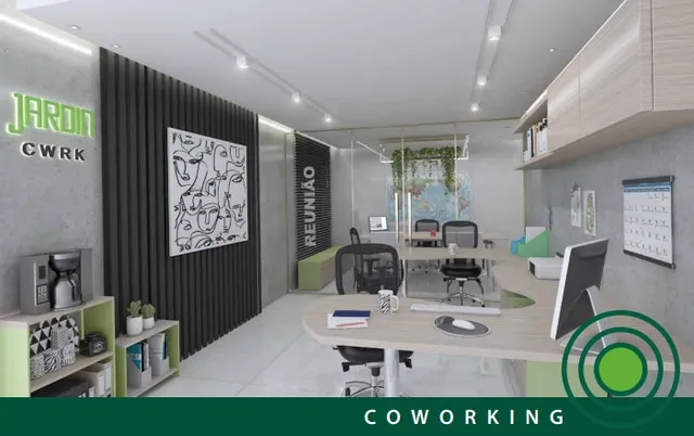 Foto do imóvel: Apartamento com 3 Quartos à Venda, 63 m² em Boa Viagem - Recife