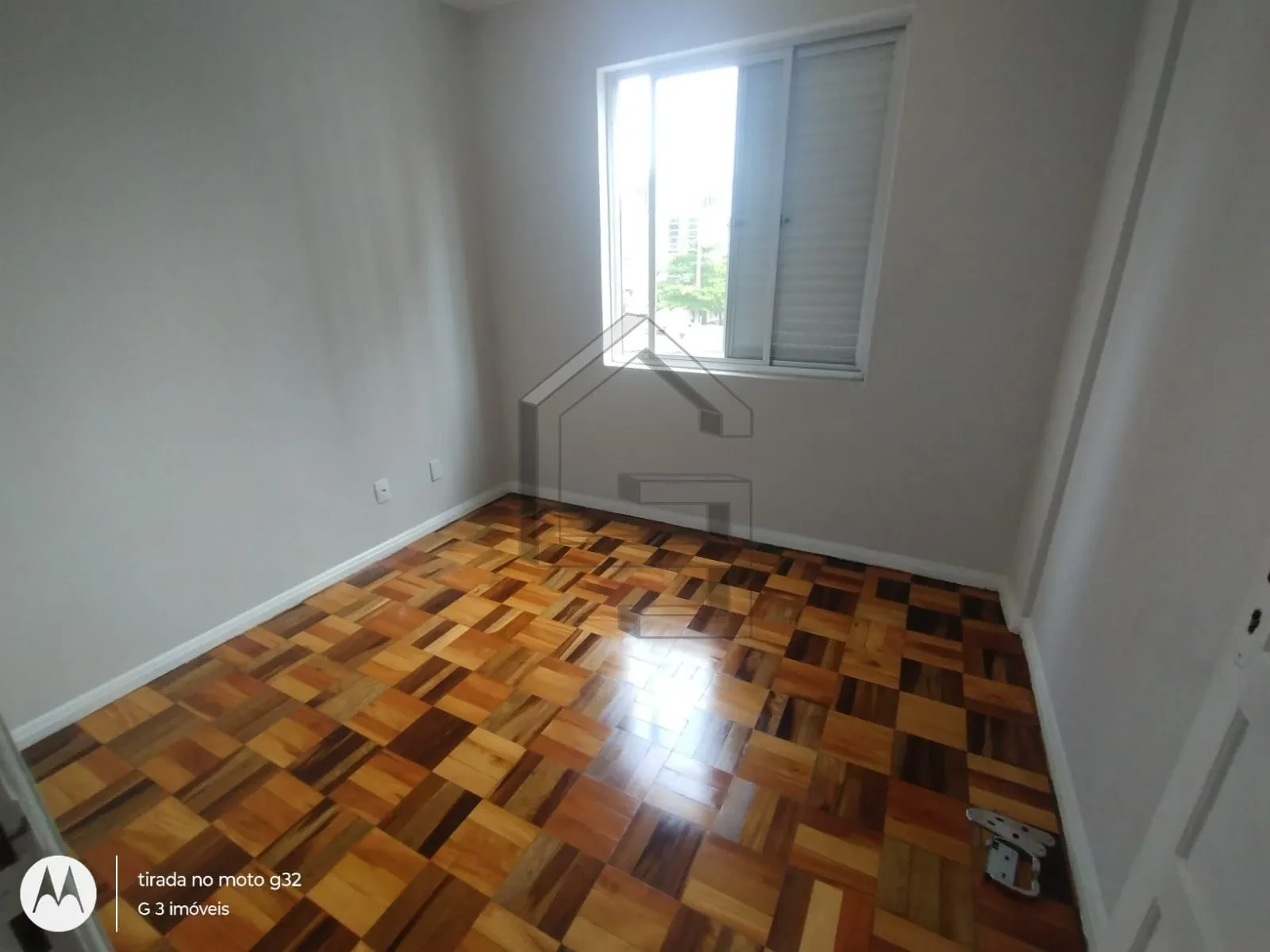 Imagem Apartamento com 3 Quartos à Venda, 77 m² em Centro - Florianópolis