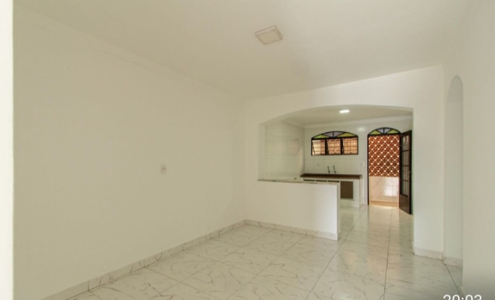 Imagem Casa com 3 Quartos à Venda ou Locação, 165 m²em Jardim Maria Antônia Prado - Sorocaba