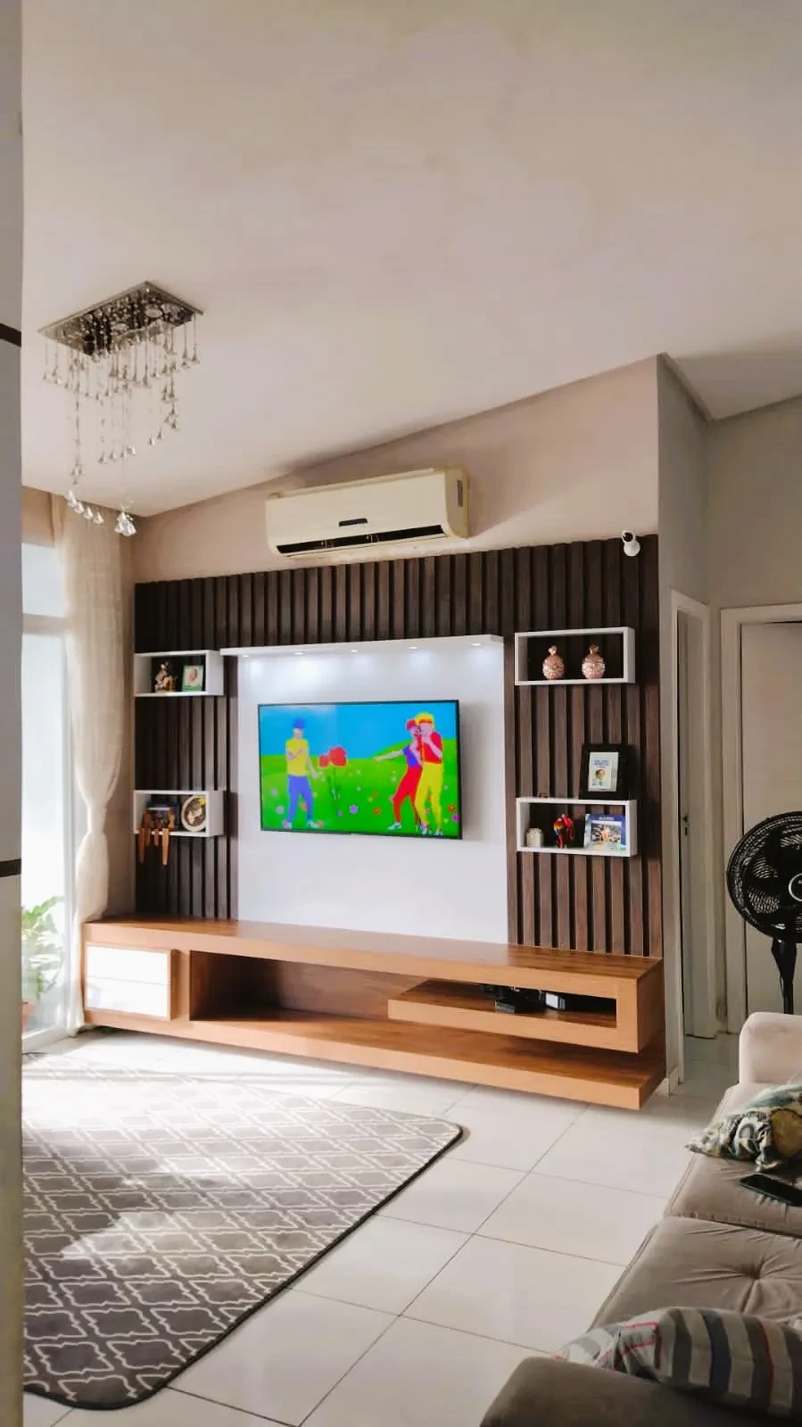 Foto do imóvel: Casa com 5 Quartos à Venda ou Locação, 303 m² em Planalto - Manaus