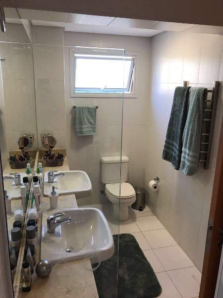 Imagem Apartamento com 3 Quartos à Venda, 158 m² em Jardim Bonfiglioli - Jundiaí