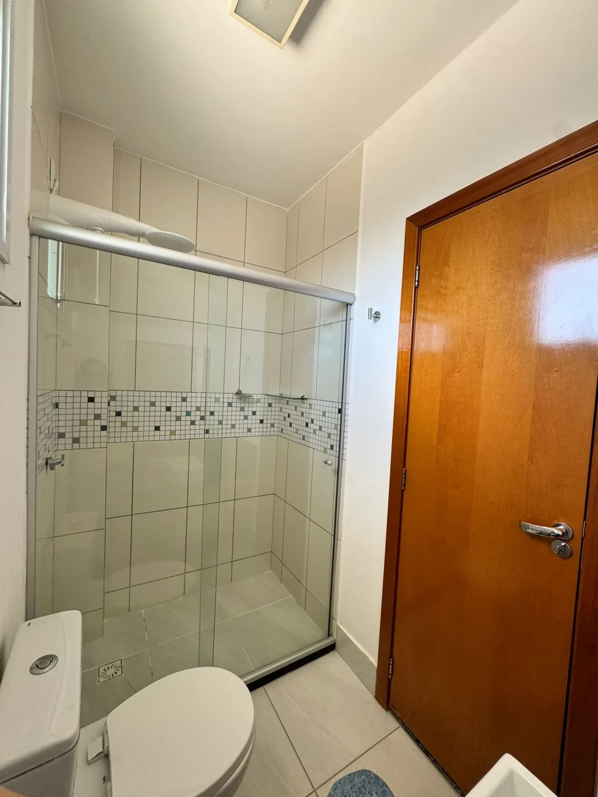 Imagem Casa com 3 Quartos para Alugar, 137 m² em Santa Cruz - Cuiabá