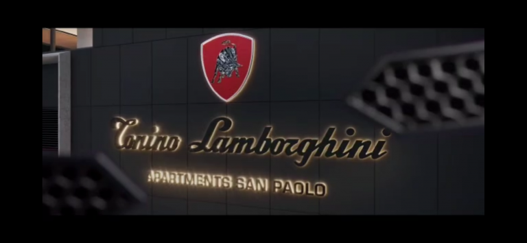 Imagem Apartamento com 4 Quartos à Venda, 252 m² em Jardim Paulista - São Paulo