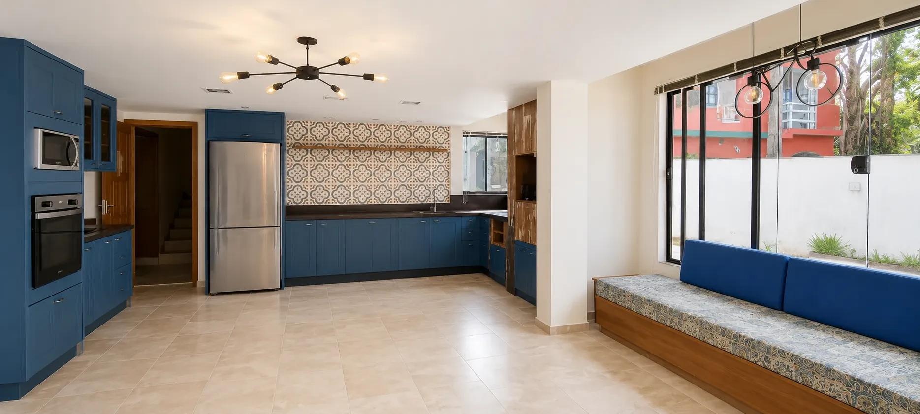 Imagem Sobrado com 4 Quartos à Venda, 398 m² em Centro - São José