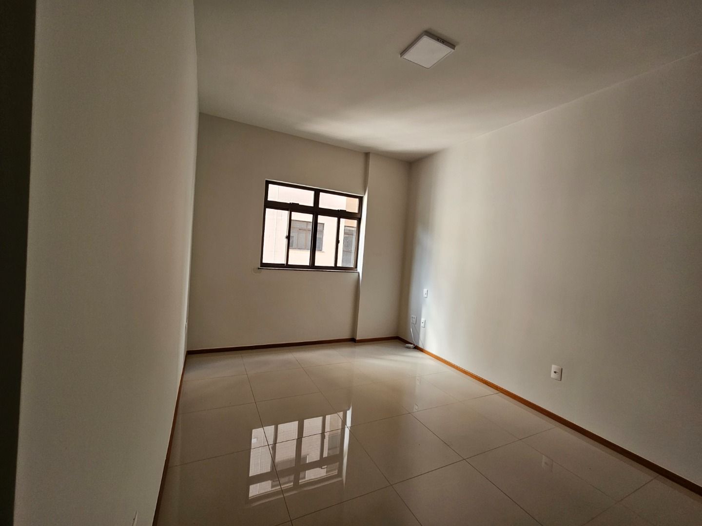 Foto do imóvel: Apartamento com 3 Quartos à Venda, 103 m² em São Mateus - Juiz de Fora