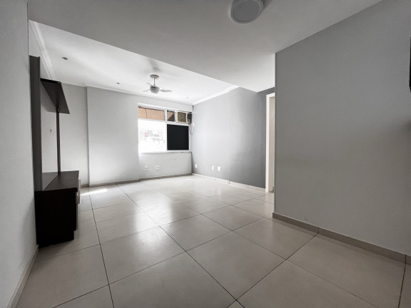 Imagem Apartamento com 2 Quartos à Venda, 65 m² em Icaraí - Niterói