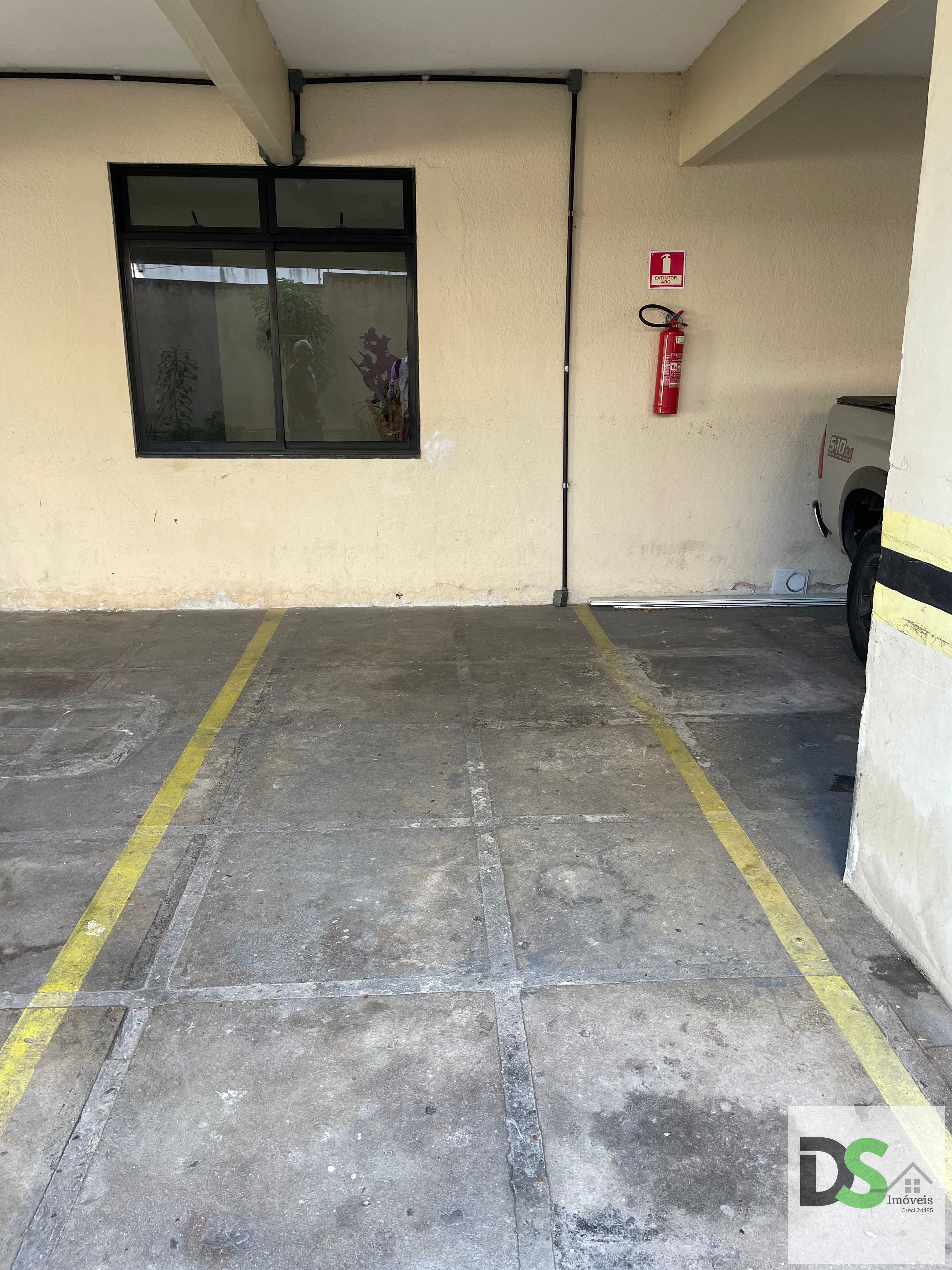 Imagem Apartamento com 3 Quartos à Venda, 126 m²em Varjota - Fortaleza