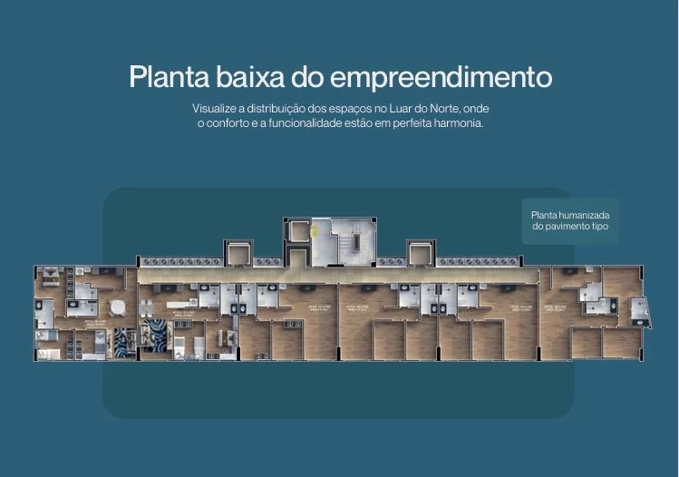 Imagem Apartamento com 2 Quartos à Venda, 52 m² em Encruzilhada - Recife