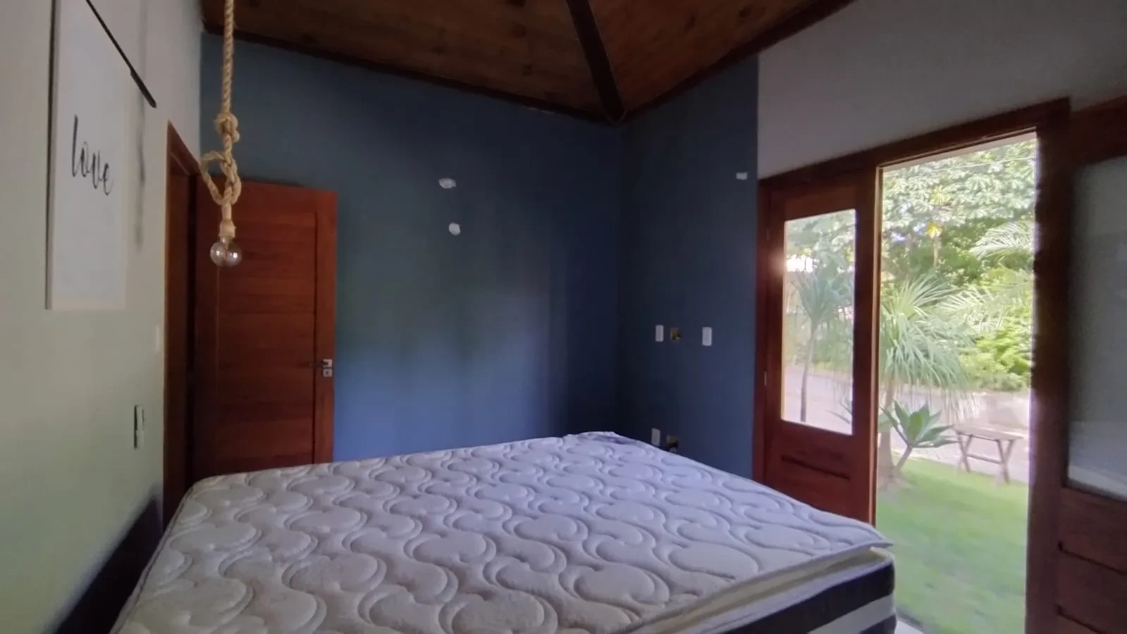 Imagem Casa em Condomínio à venda em Praia do Forte - Açu da Torre - Condomínio fechado com piscina e academia