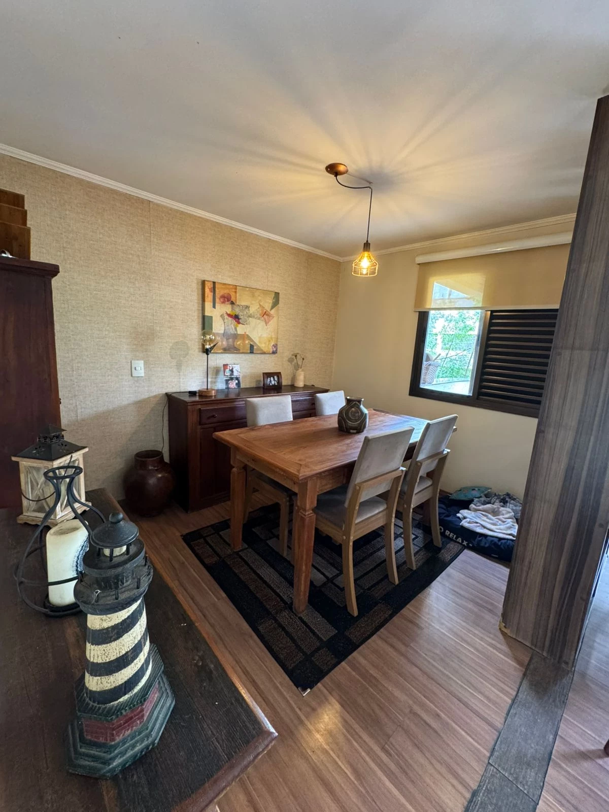 Imagem Apartamento com 3 Quartos à Venda, 109 m² em Vila Suzana - São Paulo