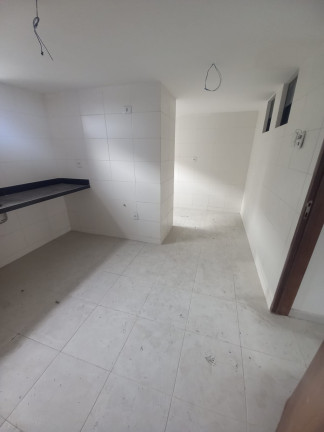 Imagem Apartamento com 3 Quartos à Venda, 150 m² em Jardim Oceania - João Pessoa