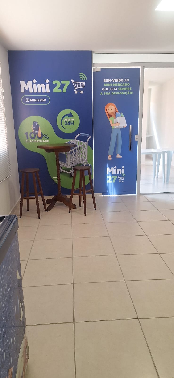 Imagem Apartamento com 2 Quartos à Venda, 73 m² em Itapuã - Vila Velha