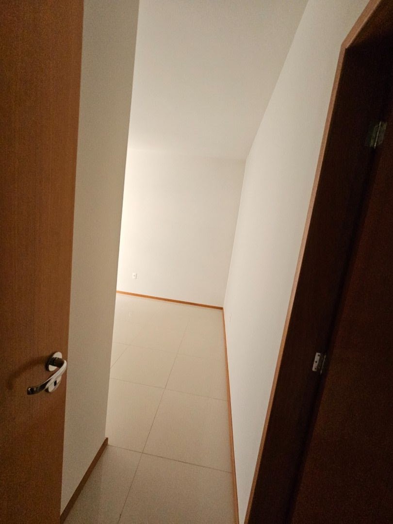 Foto do imóvel: Apartamento com 3 Quartos à Venda, 103 m² em São Mateus - Juiz de Fora