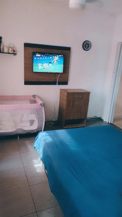 Imagem Casa com 2 Quartos à Venda, 180 m² em Ricardo de Albuquerque - Rio de Janeiro
