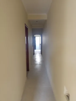 Imagem Sobrado com 3 Quartos à Venda, 135 m²em Jardim Las Vegas - Santo André