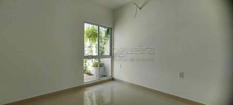 Imagem Casa com 3 Quartos à Venda, 103 m² em Nova Caruaru - Caruaru