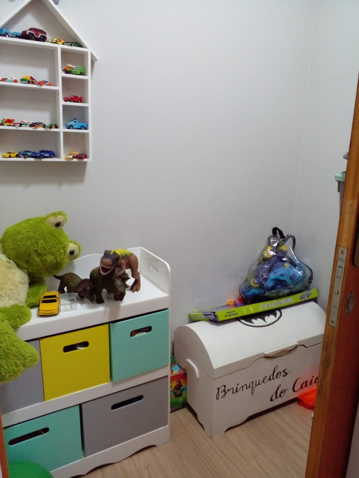 Imagem Casa com 3 Quartos à Venda, 221 m²em Parque Universitário de Viracopos - Campinas