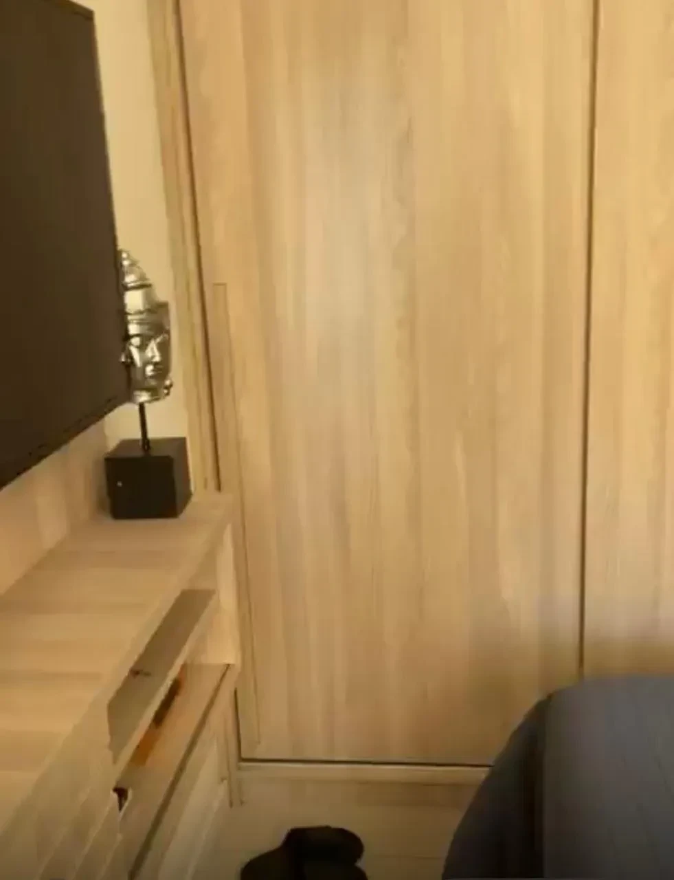 Imagem Apartamento com 1 Quarto à Venda, 47 m² em Ingá - Niterói