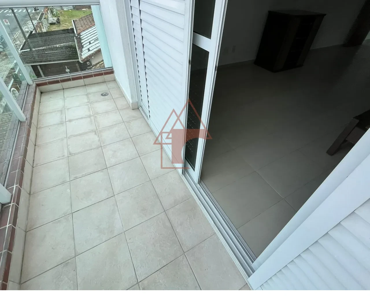 Imagem Sobrado com 4 Quartos à Venda, 151 m² em Embaré - Santos