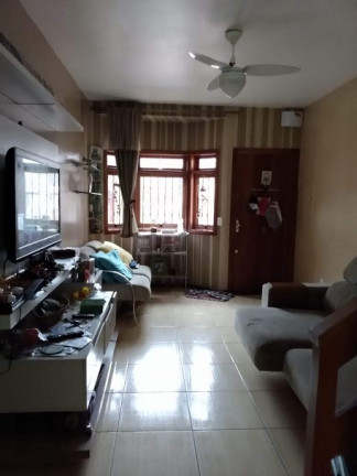 Imagem Sobrado com 3 Quartos à Venda, 106 m² em Jardim Leopoldina - Porto Alegre