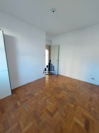 Imagem Apartamento com 2 Quartos para Alugar, 100 m² em Liberdade - São Paulo