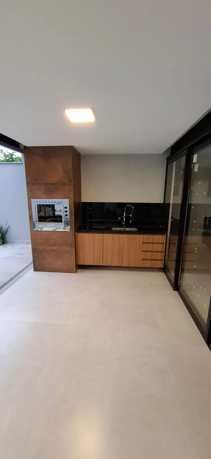 Imagem Casa com 3 Quartos à Venda, 190 m² em Camboinhas - Niterói