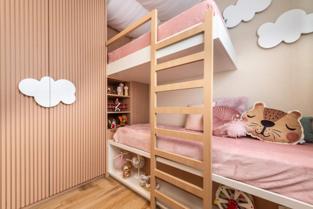 Imagem Apartamento com 2 Quartos à Venda, 37 m²em Vila das Belezas - São Paulo