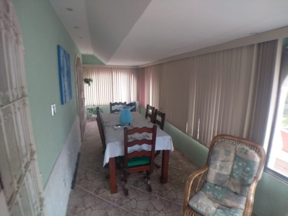 Casa com 5 Quartos à Venda, 300 m² em São José Do Imbassaí - Maricá