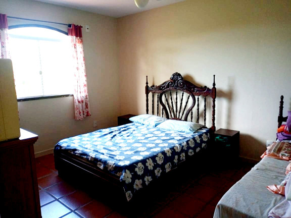 Imagem Casa com 3 Quartos à Venda, 222 m² em Vilatur - Saquarema