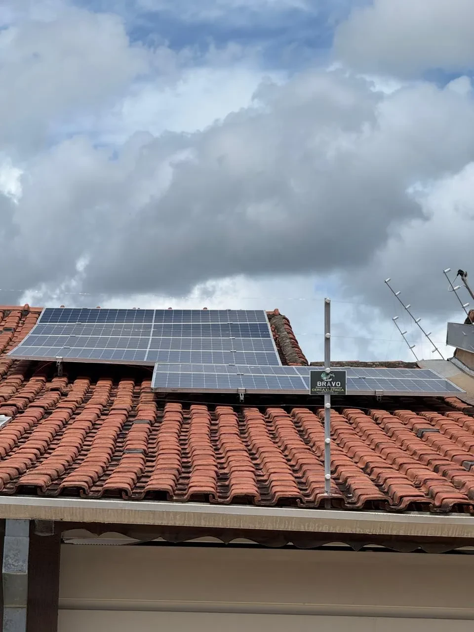 Foto do imóvel: Casa com 3 Quartos à Venda, 170 m² em Jardim Portugal - São José dos Campos