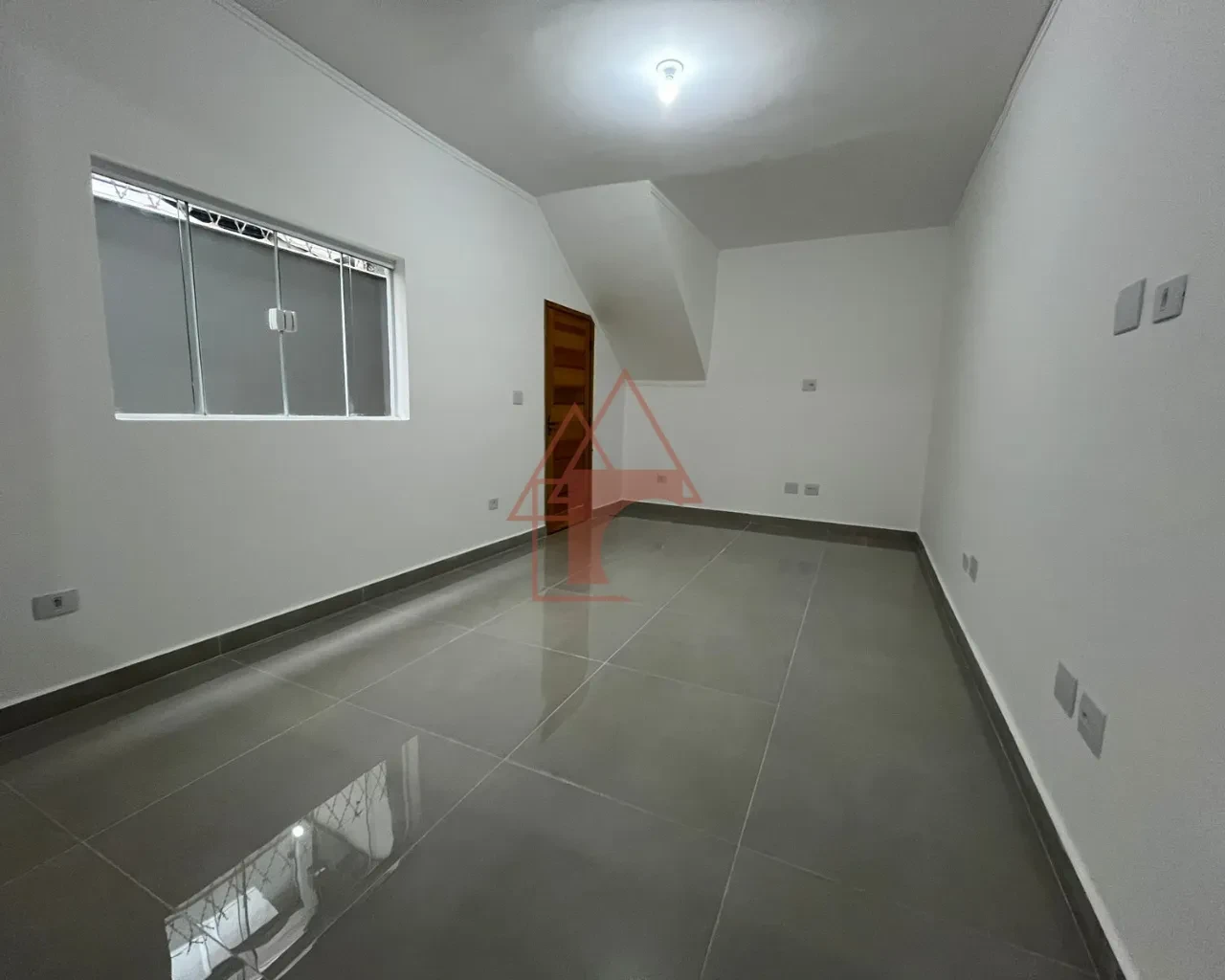 Imagem Casa com 3 Quartos à Venda, 93 m² em Jardim Casqueiro - Cubatão