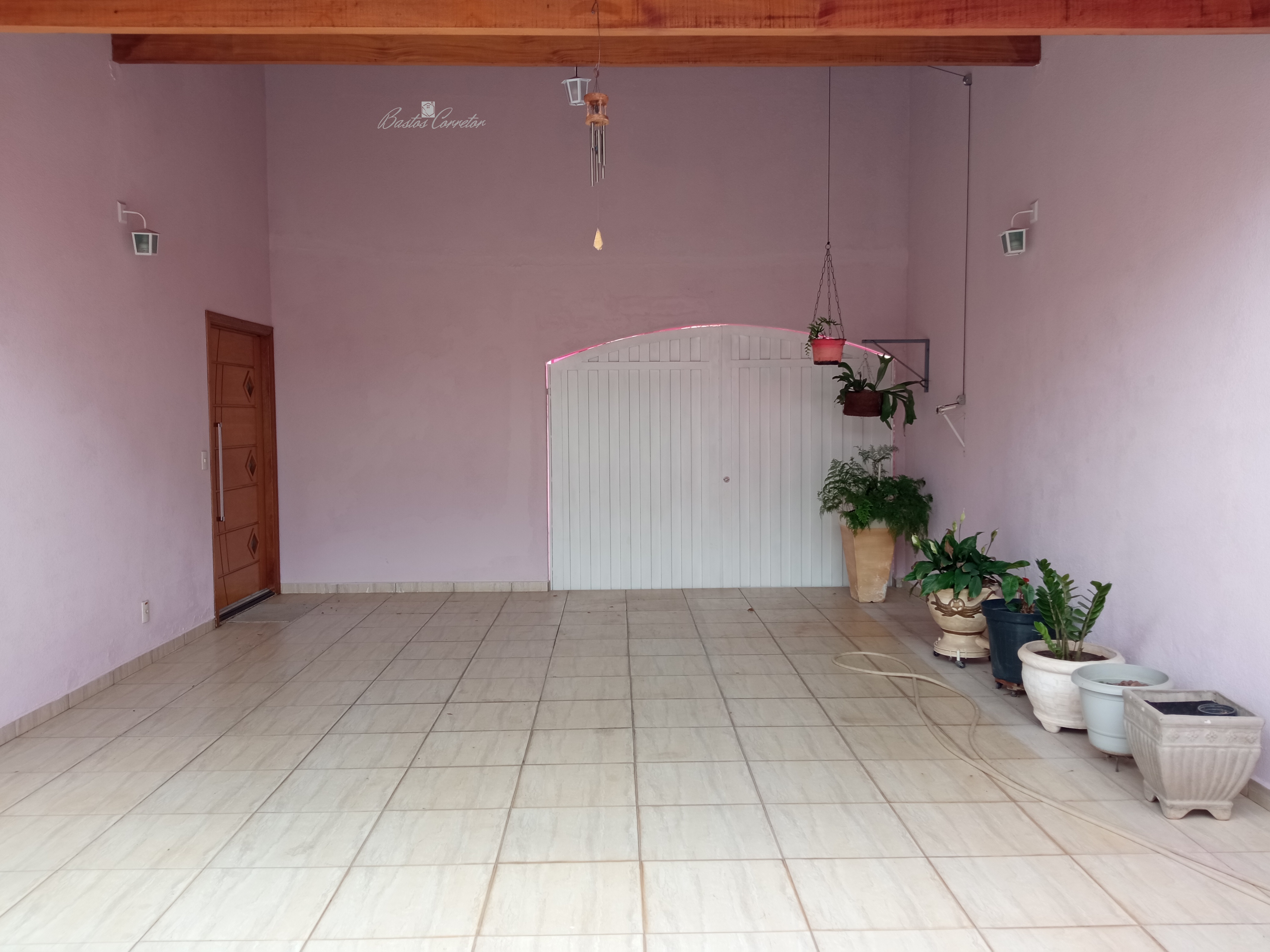 Imagem Casa com 5 Quartos à Venda, 180 m² em Parque São Lourenço - Indaiatuba