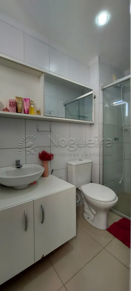 Imagem Apartamento com 3 Quartos à Venda, 63 m²em Imbiribeira - Recife