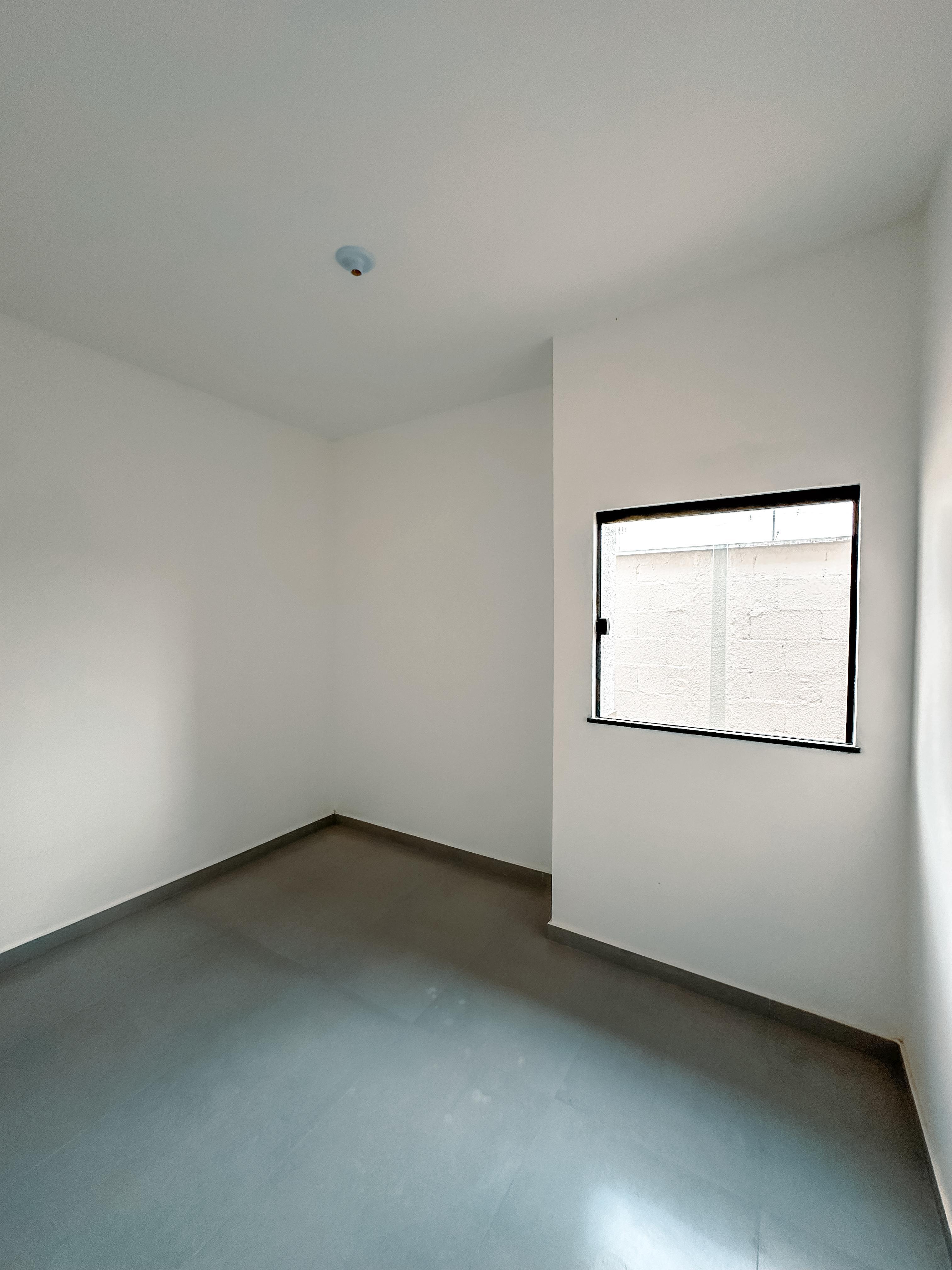 Imagem Casa com 3 Quartos à Venda, 85.350 m² em Mangabeira - Feira de Santana