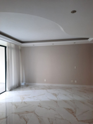 Imagem Apartamento com 4 Quartos para Alugar, 125 m² em Indianópolis - São Paulo