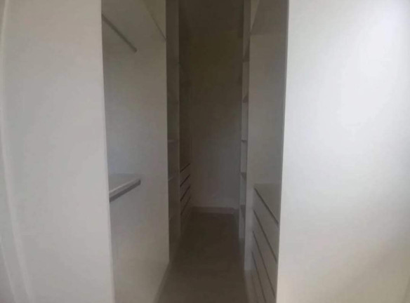 Imagem Apartamento com 3 Quartos à Venda ou Locação, 130 m² em Jardim Ana Maria - Jundiaí