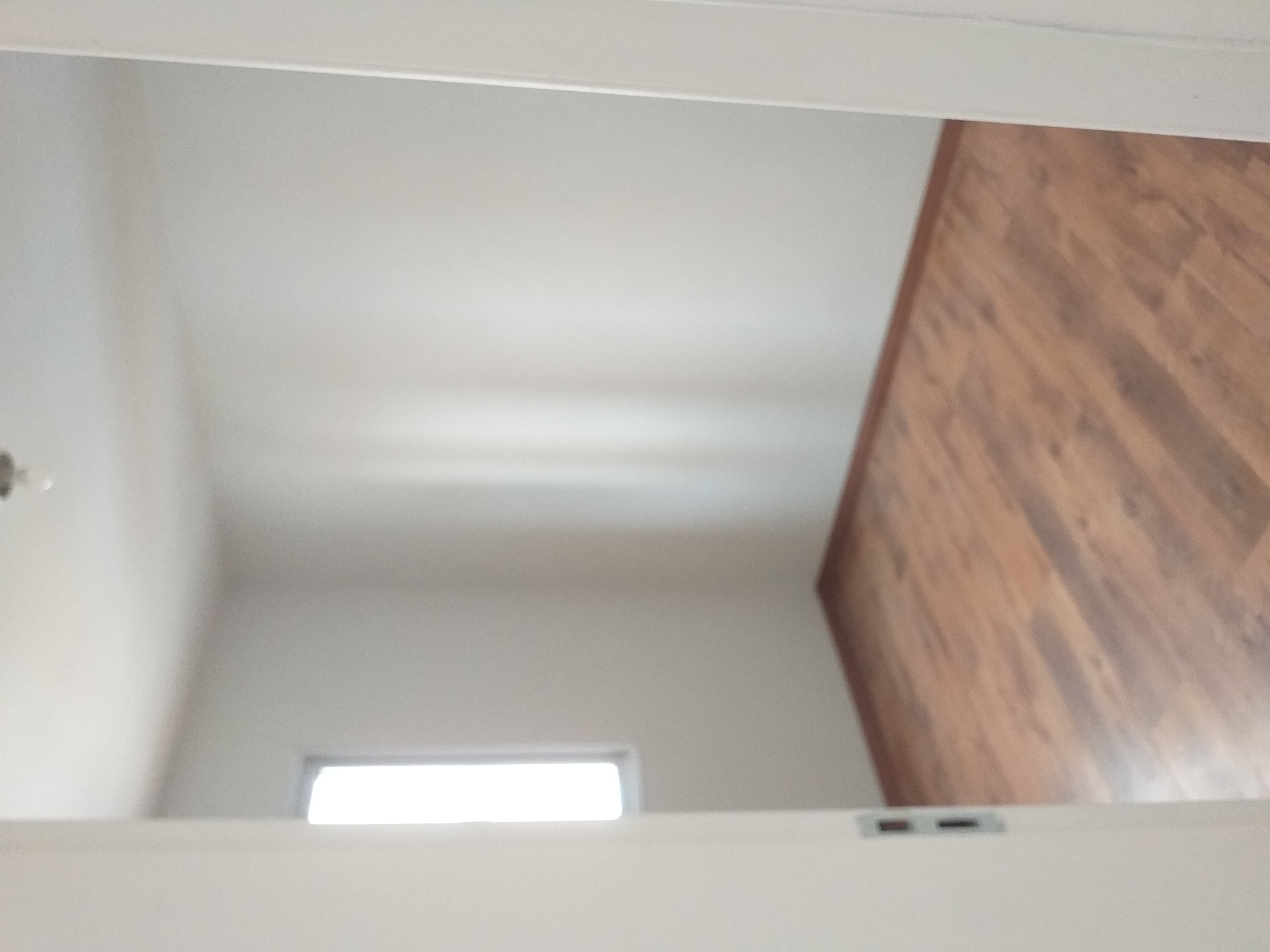 Imagem Apartamento com 2 Quartos à Venda, 53 m²em Campanário - Diadema
