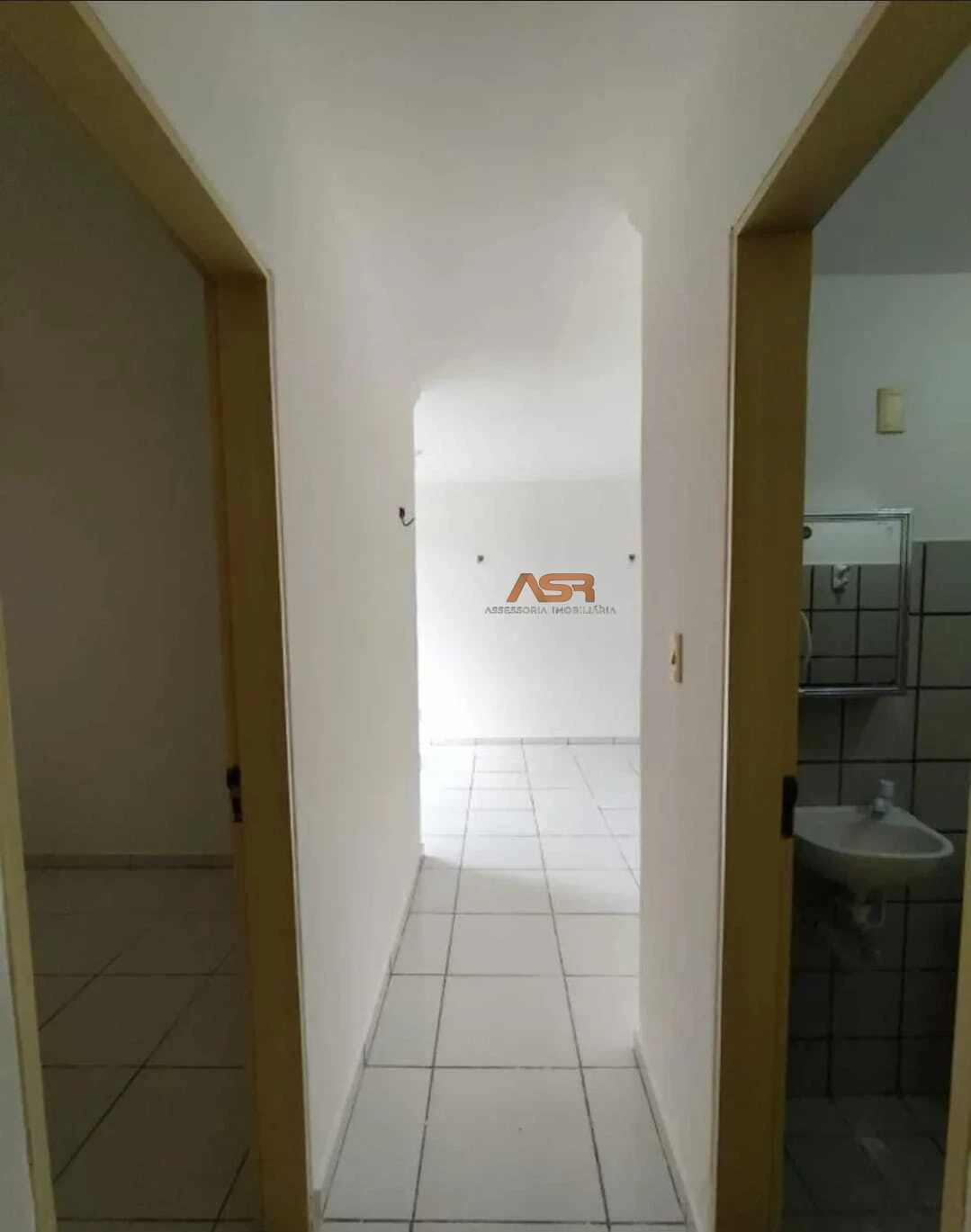 Foto do imóvel: Apartamento com 3 Quartos à Venda, 68 m² em Nova Parnamirim - Parnamirim